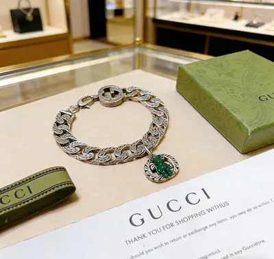 ¥~215 G🔥C🔥I JEWELRY 55072127