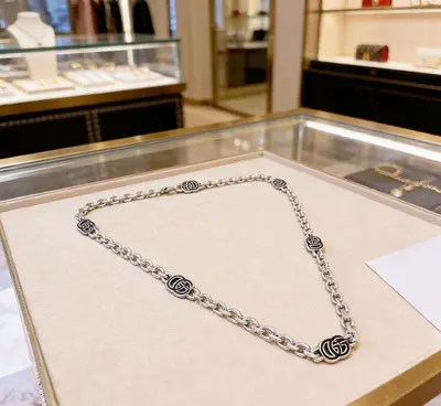 ¥~226 G🔥C🔥I JEWELRY 55072126