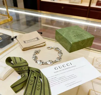¥~215 G🔥C🔥I JEWELRY 55072124