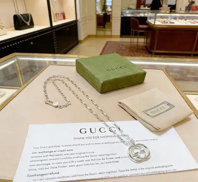 ¥~219 G🔥C🔥I JEWELRY 55072122