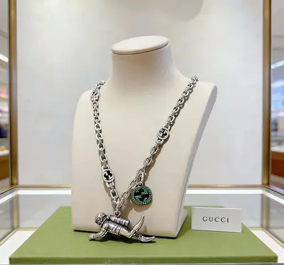 ¥~236 G🔥C🔥I JEWELRY 55072120