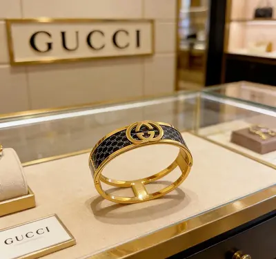 ¥~268 G🔥C🔥I JEWELRY 55072119