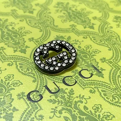 ¥~129 G🔥C🔥I JEWELRY 55072118