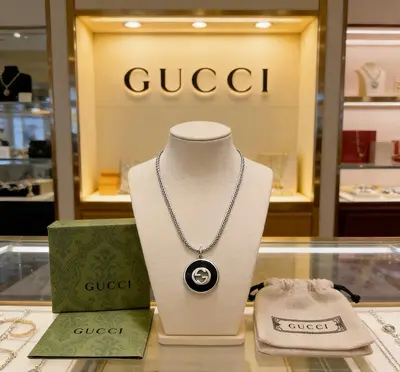 ¥~219 G🔥C🔥I JEWELRY 55072116