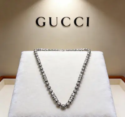 ¥~236 G🔥C🔥I JEWELRY 55072115