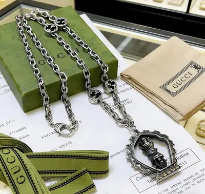 ¥~226 G🔥C🔥I JEWELRY 55072113