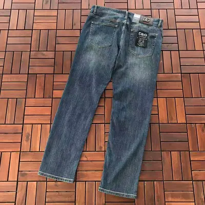 ¥~135 D🔥LC🔥 GA🔥B🔥🔥A JEANS 55072259
