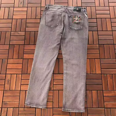 ¥~135 BR🔥N🔥L🔥O C🔥CI🔥🔥L🔥I JEANS 55072257