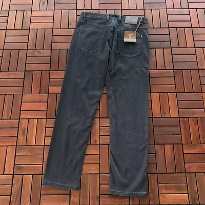 ¥~135 BR🔥N🔥L🔥O C🔥CI🔥🔥L🔥I JEANS 55072255
