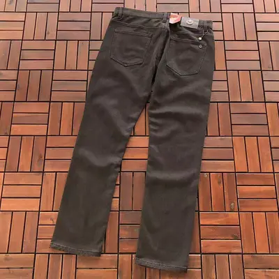 ¥~135 L🔥🔥O P🔥A🔥A JEANS 55072254