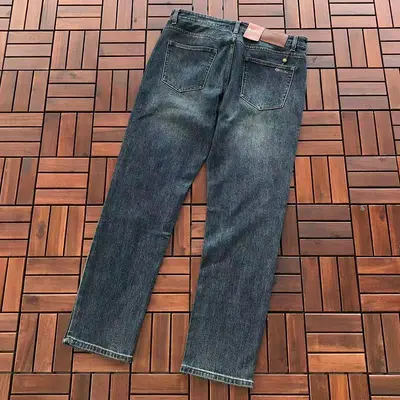 ¥~135 L🔥🔥O P🔥A🔥A JEANS 55072253