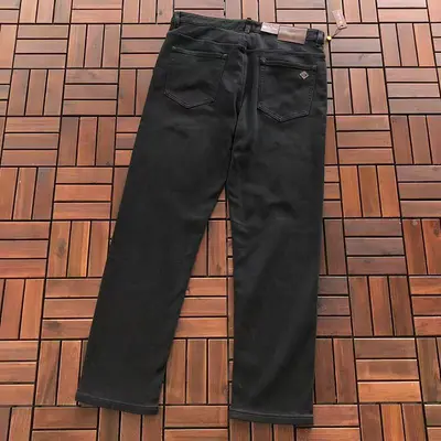 ¥~135 L🔥🔥O P🔥A🔥A JEANS 55072251 (im 185CM 70KG iwear size 34 in the photo)