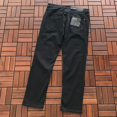 ¥~135 H🔥G🔥 B🔥🔥S JEANS 55072250