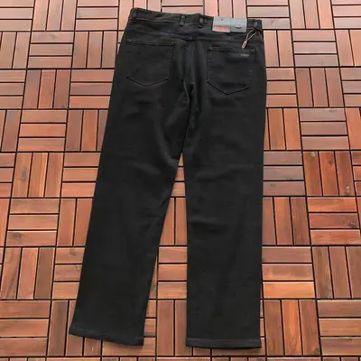 ¥~135 Z🔥🔥G🔥A JEANS 55072247