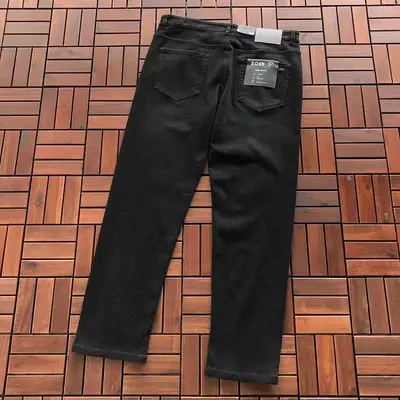 ¥~135 H🔥G🔥 B🔥🔥S JEANS 55072243
