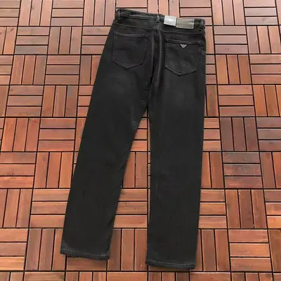 ¥~135 E🔥P🔥R🔥🔥 A🔥M🔥N🔥JEANS 55072242