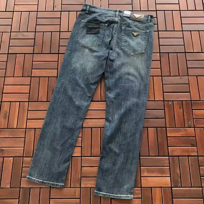 ¥~135 P🔥A🔥A JEANS 55072240
