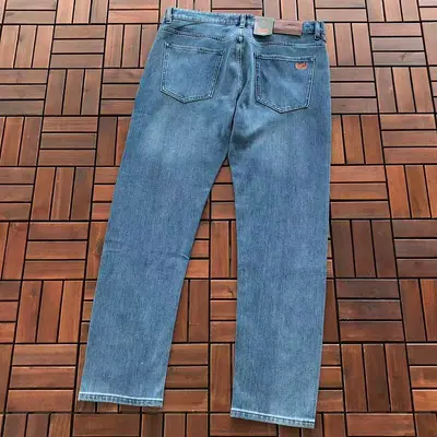¥~135 H🔥R🔥E🔥 JEANS 55072239