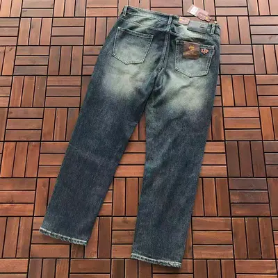 ¥~135 L🔥🔥O P🔥A🔥A JEANS 55072238