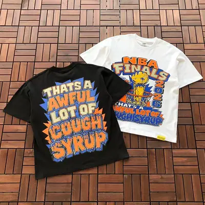 ¥~85 TH🔥T'S A AW🔥UL L🔥T OF C.. T-SHIRT 77072213 (im 185CM 80KG iwear size M in the photo)