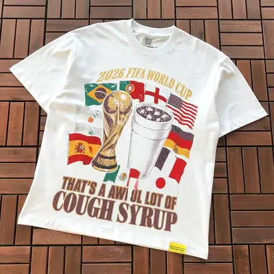 ¥~85 TH🔥T'S A AW🔥UL L🔥T OF C.. T-SHIRT 77072244 (im 185CM 80KG iwear size M in the photo)