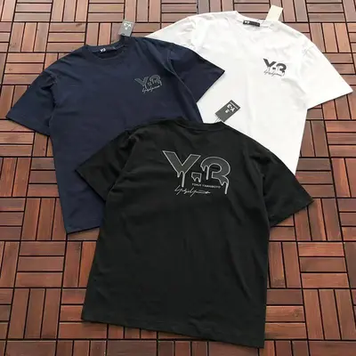 ￥ ~ 119 Y🔥 & 🔥DI🔥AS T-SHIRT 55072226 (im 185CM 70KG iwear size L in the photo)