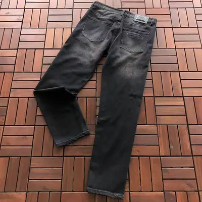 ￥~175 D🔥O🔥JEANS 66072249
