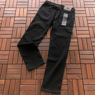 ￥~175 L🔥🔥O P🔥A🔥A JEANS 66072247