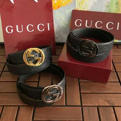 ¥~219 G🔥C🔥I BELT 55072222