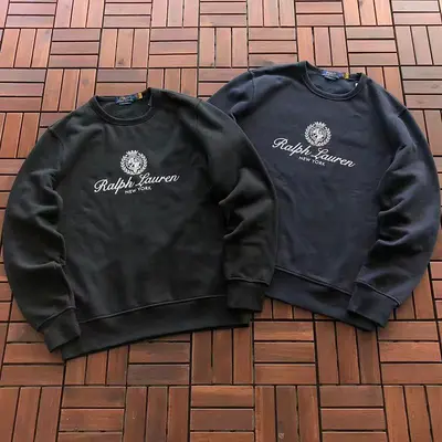¥~169 RA🔥PH🔥AU🔥EN SWEATER FLEECE 66072277