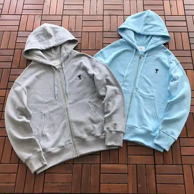 ¥~179 A🔥I HOODIE 66072274 (im 185CM 70KG iwear size M in the photo)