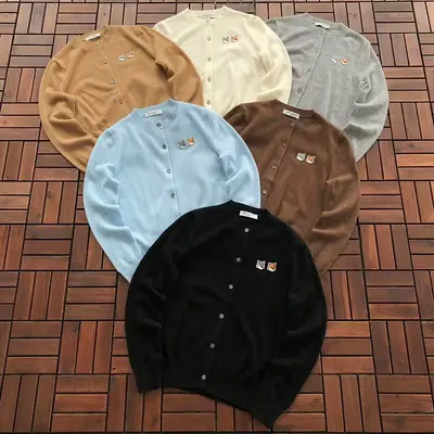 ¥~199 M🔥🔥S🔥N K🔥🔥S🔥N🔥 SWEATER WOMAN 66072279