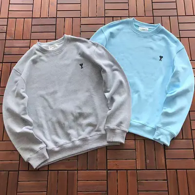 ¥~139 A🔥I SWEATER 66072285