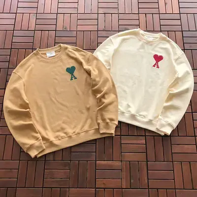 ¥~149 A🔥I SWEATER 66072276 (im 185CM 70KG iwear size M in the photo)