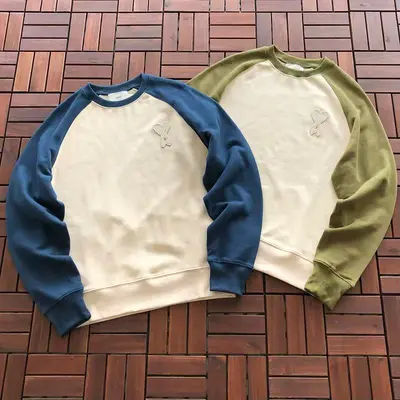 ¥~149 A🔥I SWEATER 66072275 (im 185CM 70KG iwear size M in the photo)