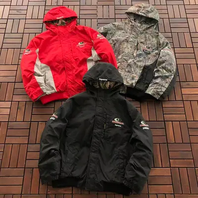 ¥~575 S🔥P🔥E🔥E COTTON JACKET 77072296