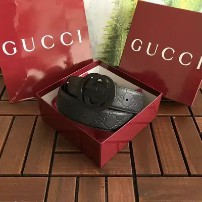 ¥~219 G🔥C🔥I BELT 55072223