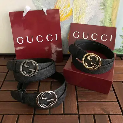 ¥~219 G🔥C🔥I BELT 55072220