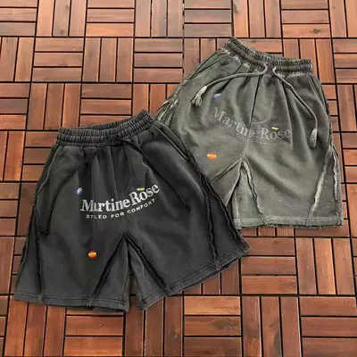 ¥~129 MA🔥TI🔥E R🔥🔥E SHORTS 55072219 (im 185CM 70KG iwear size S in the photo)