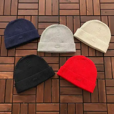 ¥~75 L🔥C🔥ST🔥CAP 66072278