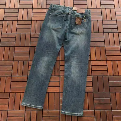 ¥~135 L🔥🔥O P🔥A🔥A JEANS 55072236