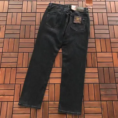 ¥~135 L🔥🔥O P🔥A🔥A JEANS 55072235