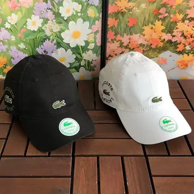 ¥~56 L🔥C🔥ST🔥CAP 66072283