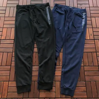 ¥~169 H🔥G🔥 B🔥🔥S TROUSERS 66072241