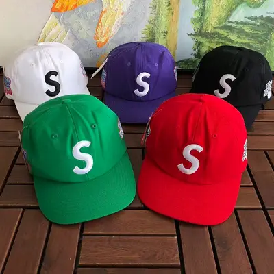 ¥~99 S🔥P🔥E🔥E CAP 77072294