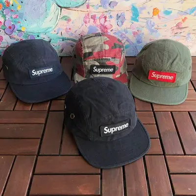 ¥~99 S🔥P🔥E🔥E CAP 77072295