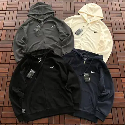 ¥~179 N🔥K🔥HOODIE 66072282 (im 185CM 70KG iwear size XL in the photo)