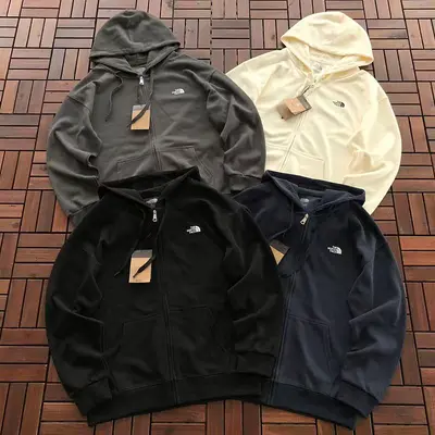 ¥~179 T🔥🔥 N🔥🔥F🔥🔥HOODIE 66072281 (im 185CM 70KG iwear size XL in the photo)