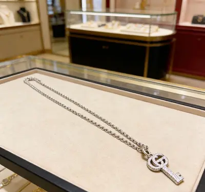 ¥ ~ 195 G🔥C🔥I JEWELRY 55072265