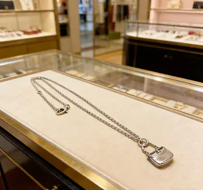 ¥ ~ 195 G🔥C🔥I JEWELRY 55072266
